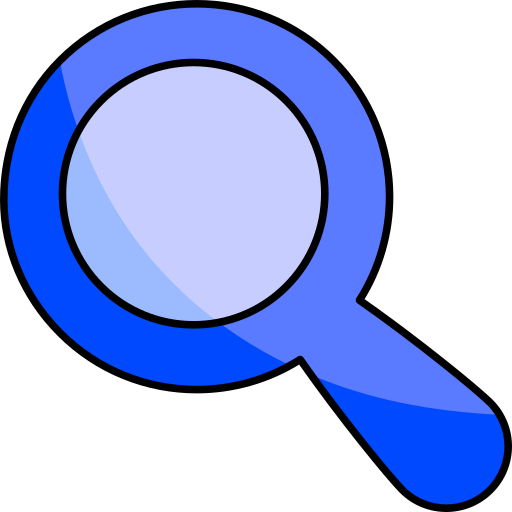 discover