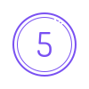 five