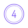 four