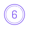 six