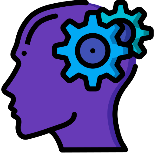 thinking