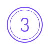 three