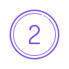 two